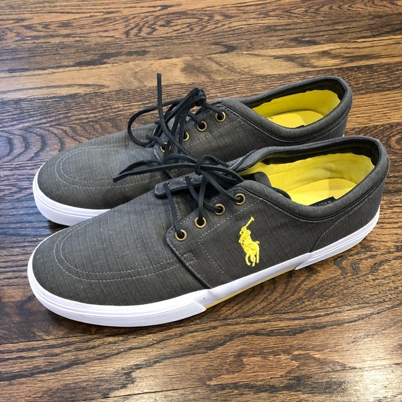 on cloud x rust rock